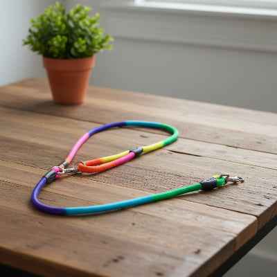 Laisse pour chien | UltraStrong
