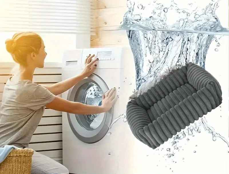 Panier Chien | ZenDog