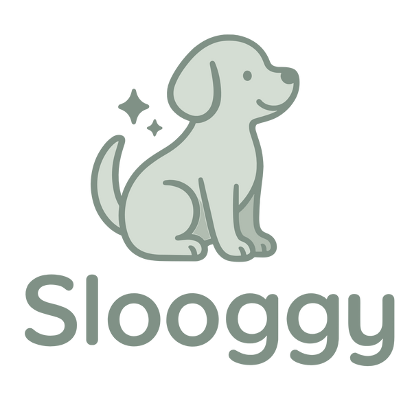 Slooggy