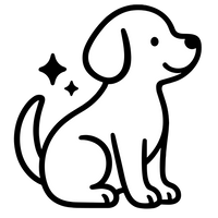 Logo 4