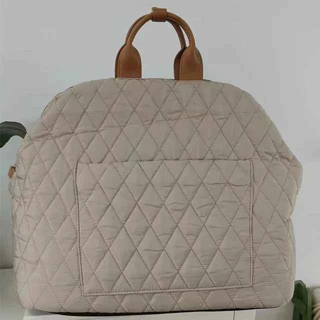 Sac de transport pour chien | LuxCarry