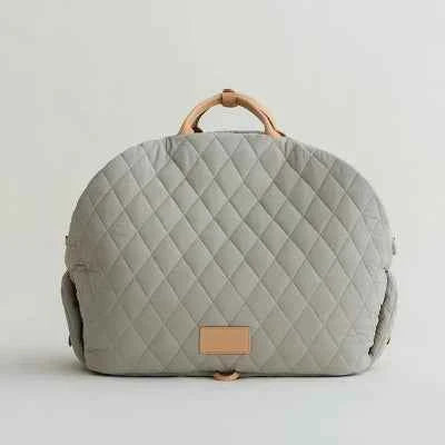 Sac de transport pour chien | LuxCarry