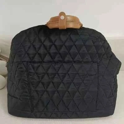 Sac de transport pour chien | LuxCarry