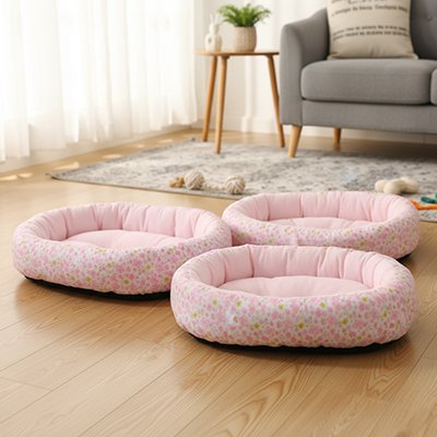 Coussin pour Chien confortable