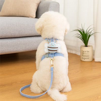 Harnais pour Chien confo