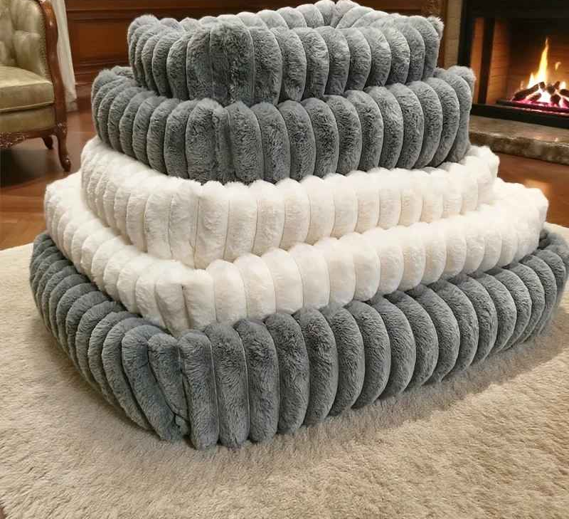 Panier Chien | ZenDog