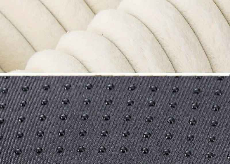 Panier Chien | ZenDog