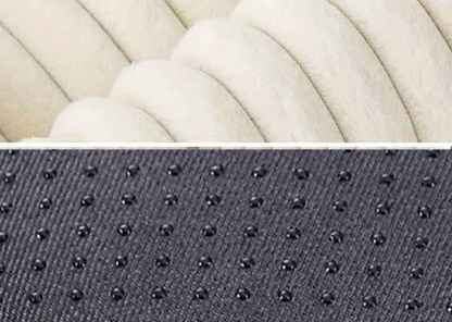 Panier Chien | ZenDog