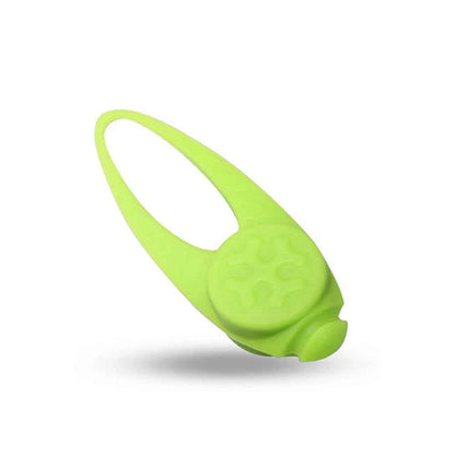 Pendentif lumineux pour Chien | NightVision